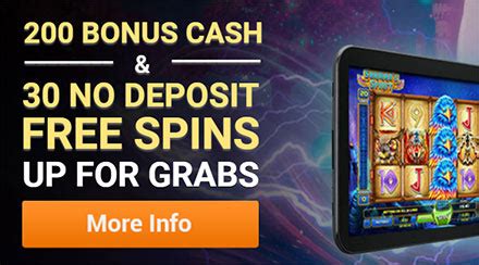 emu casino no deposit bonus codes 2019/
